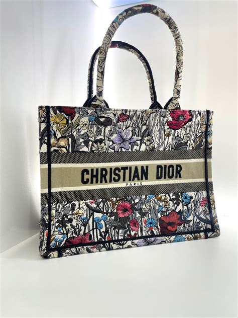 torba christian dior|tobacolor dior sephora.